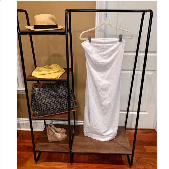 Free People Elizabeth Midi Dress - Picture 2 of 6